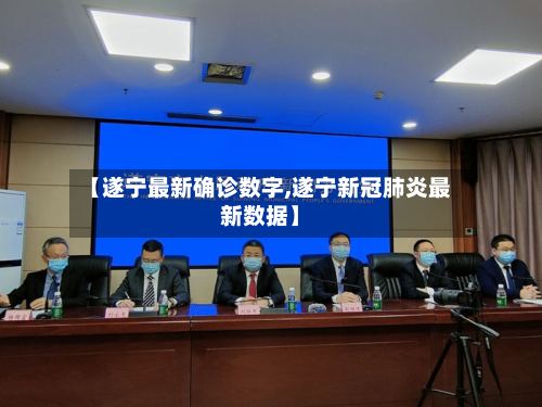 【遂宁最新确诊数字,遂宁新冠肺炎最新数据】-第2张图片