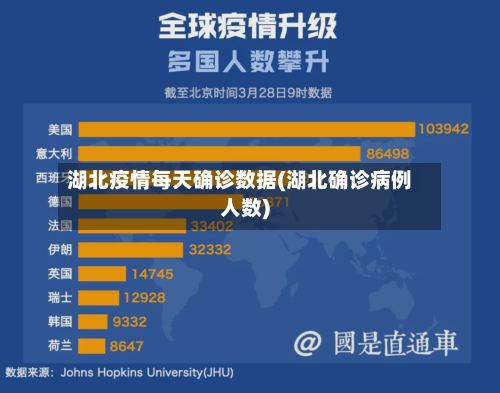 湖北疫情每天确诊数据(湖北确诊病例人数)-第2张图片