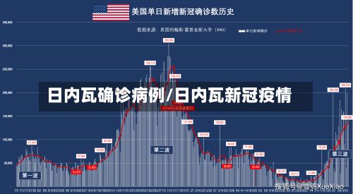 日内瓦确诊病例/日内瓦新冠疫情-第3张图片