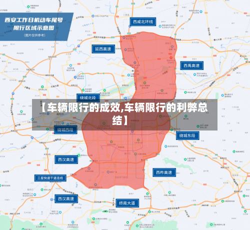 【车辆限行的成效,车辆限行的利弊总结】