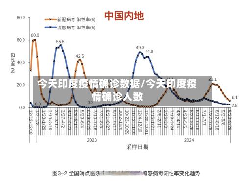 今天印度疫情确诊数据/今天印度疫情确诊人数-第2张图片