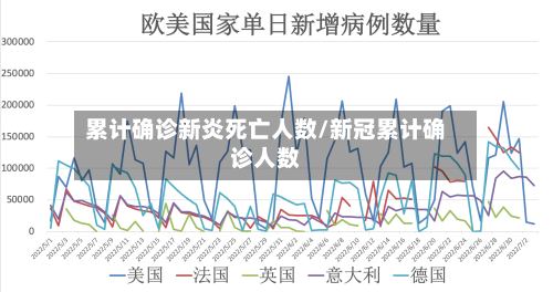 累计确诊新炎死亡人数/新冠累计确诊人数-第3张图片