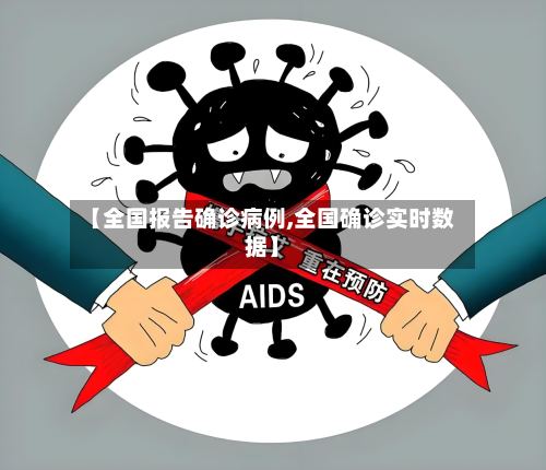 【全国报告确诊病例,全国确诊实时数据】