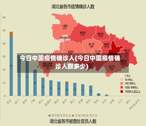 今日中国疫情确诊人(今日中国疫情确诊人数多少)-第3张图片