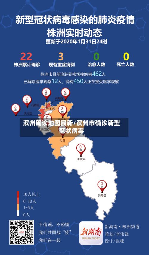 滨州确诊地图最新/滨州市确诊新型冠状病毒-第3张图片