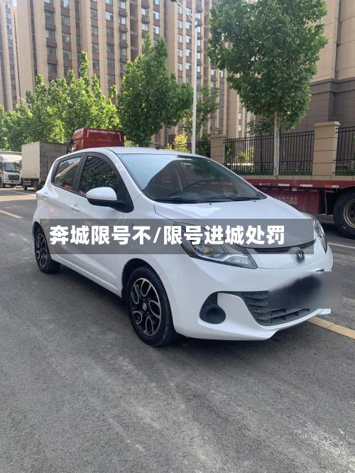 奔城限号不/限号进城处罚