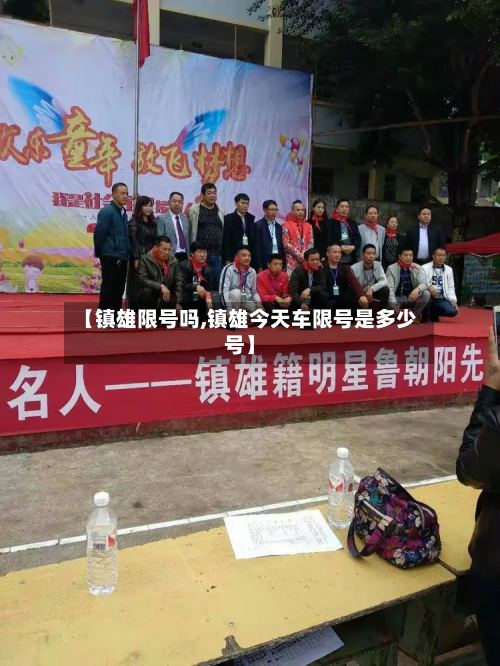 【镇雄限号吗,镇雄今天车限号是多少号】