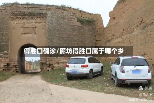 得胜口确诊/廊坊得胜口属于哪个乡-第2张图片