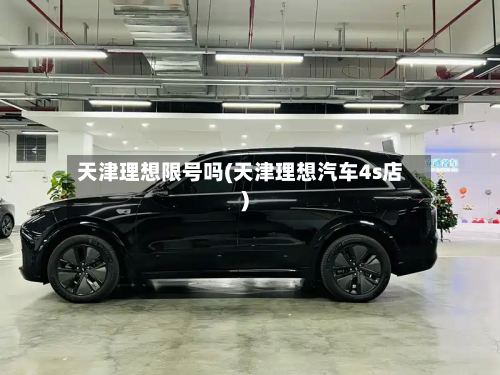 天津理想限号吗(天津理想汽车4s店)-第2张图片