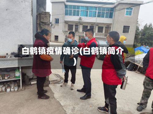 白鹤镇疫情确诊(白鹤镇简介)-第3张图片