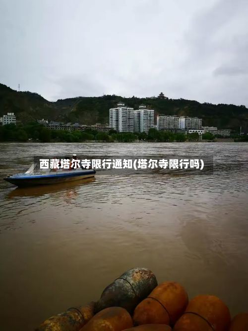西藏塔尔寺限行通知(塔尔寺限行吗)-第3张图片