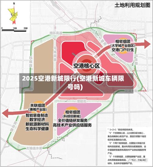 2025空港新城限行(空港新城车辆限号吗)-第2张图片