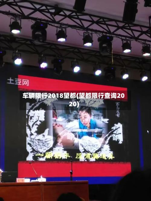 车辆限行2018望都(望都限行查询2020)