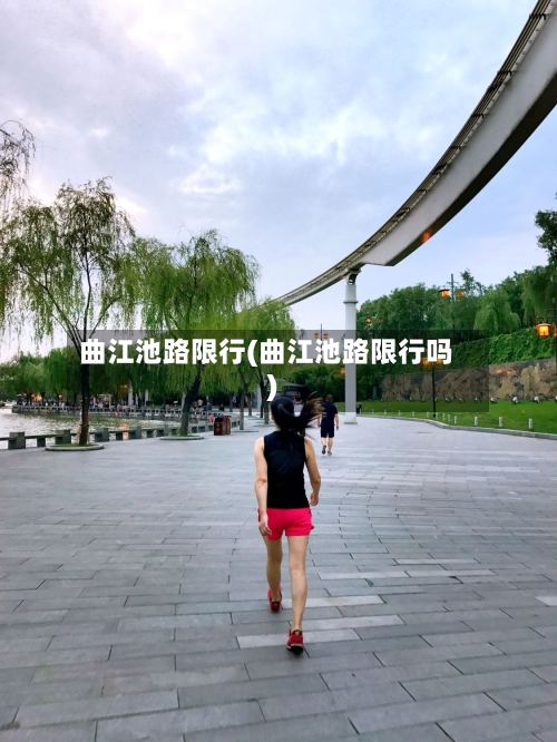 曲江池路限行(曲江池路限行吗)