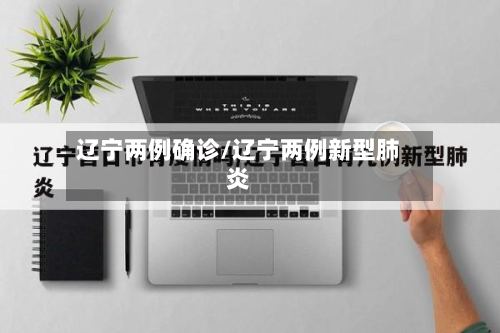 辽宁两例确诊/辽宁两例新型肺炎